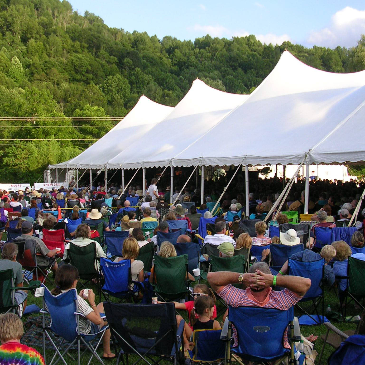 Musicfest in sugar grove.jpg